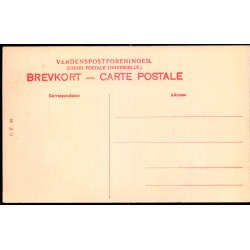 K�benhavn - B�rsen - C.F. 81