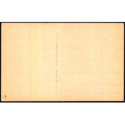 Bornholm - Hammerens Fyr - Stender B. 252 - Ubrugt