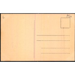 Niels Ebbesensgade i Randers - u/n - Ubrugt