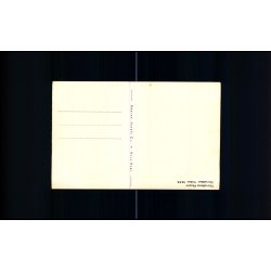 K�benhavn - Thorvaldsens Museum - Vulkan 1838 - Jonals Co.  u/n - Ubrugt