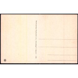 Nyk�bing F. - Restauranten i Vesterskoven - Mackeprangs Bogh. 278 - Ubrugt