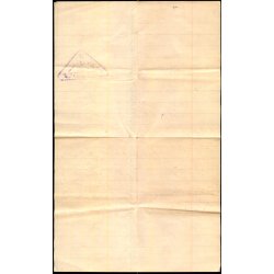 Recept - Apotheket Godthaab - 21 - 4 - 1927