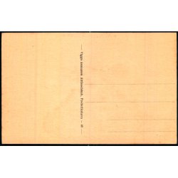 S�m�rket - Asmussen 49 - Ubrugt