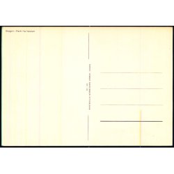 Skagen - Parti fra Havnen - V. Asmussen 144 - Ubrugt