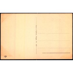 Skagen - Drachmanns Grav - S&K 1633 - Ubrugt