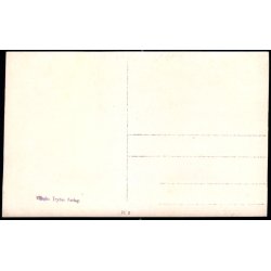 Ny Carlsberg Glyptotek 30  - Gautherin : Kejserinde Dagmar - Vilhelm Trydes Forlag u/n