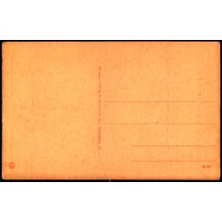 Svendborg -  Thur Kirke - Stender S. 51 - Ubrugt