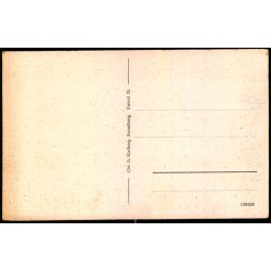 Taasinge - Ambrosius - Egen - Chr. G. Kielbergs Bogh. 25 - Ubrugt