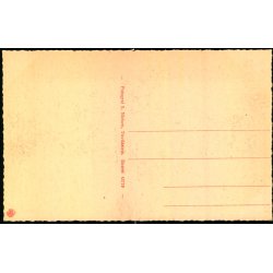 Tisvildeleje Strand - S. Nielsen 43719 - Ubrugt