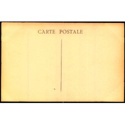 S.S. G.G. "TIRMAN" -  u/n - Ubrugt