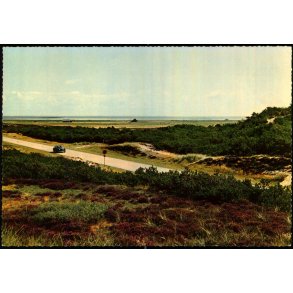 Parti fra R�m� - Stender 49827/12 - Ubrugt