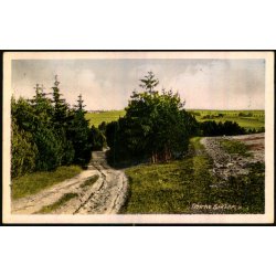 Tibirke Bakker - Rudolf Olsen 4667 - Brugt