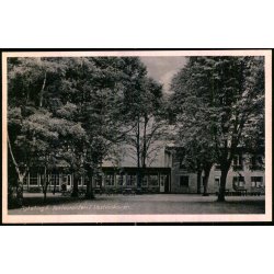 Nyk�bing F. - Restauranten i Vesterskoven - Mackeprangs Bogh. 278 - Ubrugt