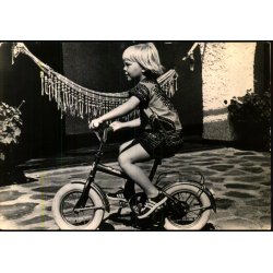 Prins Alexander - 1289 - Ubrugt