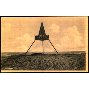 S�m�rket - Asmussen 49 - Ubrugt