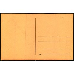 Nogle af Skanserne - J. 21 - Ubrugt