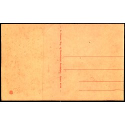 S�nderborg - Strandpromenaden - Stender 52163 - Ubrugt