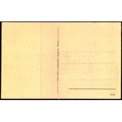 Bogense - stergade - Niels Ehlerts Bogh. 1310/4 - Ubrugt