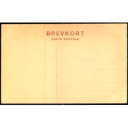 Juelsberg - u/n - Ubrugt