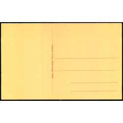 Glorup - Stender 33082 - Ubrugt