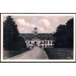 Glorup - Fyn - Stender 33082 - Ubrugt