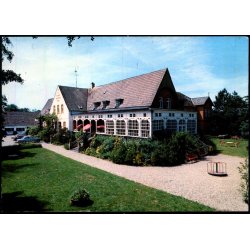 Korinth Kro  -  u/n - Ubrugt