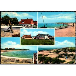  Liseleje - Rudolf Olsen 1052