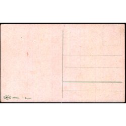 Kbenhavn - Rosenborg Slot - EDJPH 2700/11