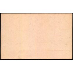 K�benhavn - Langelinies Pavillon - Ed. F. Ph. 2599/24