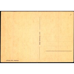 Julianes kro - Elle 89 - Ubrugt