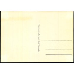 Traktrstedet Den gamle Mlle - Femmller - Traktrstedet u/n - Ubrugt