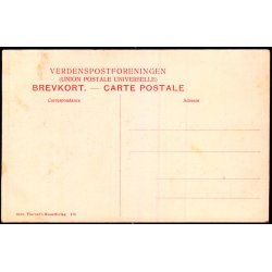 Kbenhavn - Tivolis Koncertsal - Alex Vincent 115