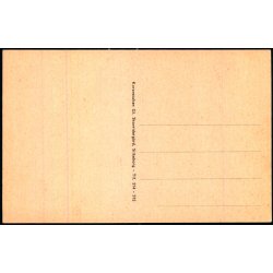 Kuranstalten Gl. Skovriddergaard -  Silkeborg - u/n - Ubrugt