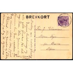 Gldeligt Nytaar - Alex Vincent 702 - Brugt