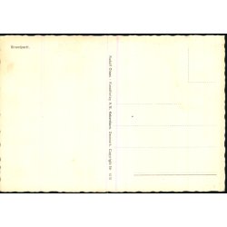 Strandparti - Rudolf Olsen 1218 - Ubrugt