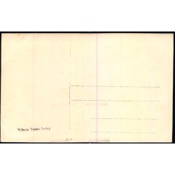 Thorvaldsens Museum 7 - Christussalen I -  u/n - Ubrugt