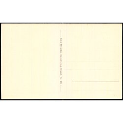 Kbenhavn - Vagtparaden - John Meinckes Kunstforlag 135- Ubrugt