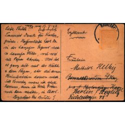 K�benhavn - Gammel Torv - 12012 - Brugt