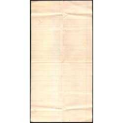 Recept - Apotheket Godthaab - 23 - 6 - 1927