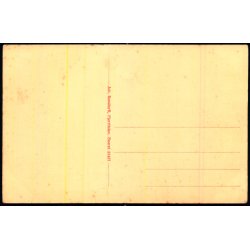 Gr�nnestrand - Rendtorff 35437 - Ubrugt