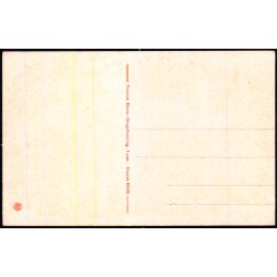 Bondestue i Vester� - Brugsforeningen 69502 - Ubrugt