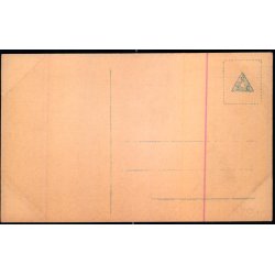 Kaiser Wilhelm II - Berger 5227 - Ubrugt