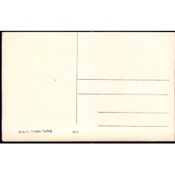  Ny Carlsberg Glyptotek 128  - Puech : Sirene - Vilhelm Trydes Forlag u/n