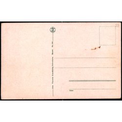 Pederstrup (Lolland) - Alex Vincent Eneret 200 - Ubrugt