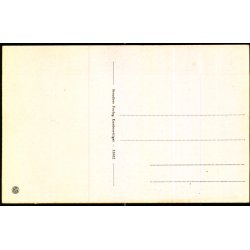 Glorup - Fyn - Stender 33082 - Ubrugt