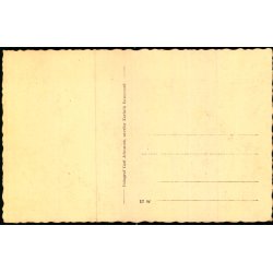 Brahe Trolleborg  - Fotograf Carl Johansen 17 W - Ubrugt