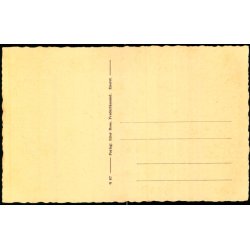 Jgerspris - Skovriddergaarden - E. Rose 67 - Ubrugt