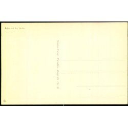 Aarhus set fra Varna - Stender 32 - Ubrugt