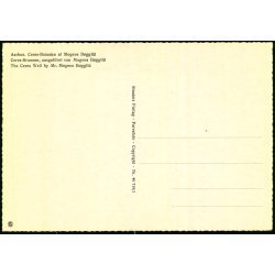 Aarhus - Ceres Br�nden - Stender 40 719/1 - Ubrugt