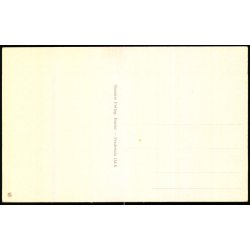 Fredericia - Landsoldaten - Stender F. 155 K - Ubrugt